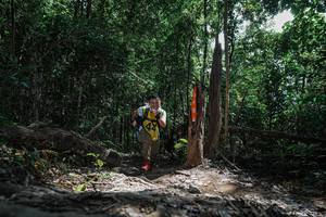 BIB: 
                            <button type="button" onclick="openModal(25804734)" class="btn btn-primary btn-sm float-right btn-popup" data-toggle="modal" data-target=".modal-high-quality">
                        <i class="fas fa-shopping-cart"></i> Add to Cart
                    </button>
                                            <button type="button" onclick="isThisMe(25804734, true)" class="btn btn-success btn-sm float-right btn-popup btn-isme hidden" data-toggle="tooltip" data-placement="bottom" title="นี่คือรูปของคุณใช่ไหม คลิกที่นี่เพื่อเอาเข้าอัลบั้ม">
                        <i class="fas fa-plus"></i> Add to album
                    </button>
                    <button type="button" onclick="isThisMe(25804734, false)" class="btn btn-warning btn-sm float-right btn-popup btn-isnotme hidden">
                        <i class="fas fa-ban"></i> Remove from album
                    </button>